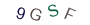 5fcdb945de7eee353c84649df08d078c