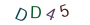 bebc9e3234c7fe2f80927cb633846424