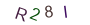5803fdc034479b8e318ed63c59724e82