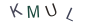 3510636f5ac8b2af0da5c221fa16e4d7