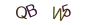 3d83f91f7ea26ec59eff9737e55b830e