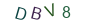 866c3926267e67504f6e20624808161c
