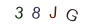 440094d086312d2f519725148abb7e56