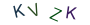 970915466e9fb60489985772c683ee6e