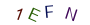 07cf68f7a9159fc96f7d4fe3c1abf6d0