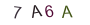 50c3b3bcfdfd72605cdd4e4e09d04278