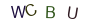 eae5119b7552574a29ce6c6b7e97a8c4