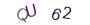 43b5c88354a99ff9e5efa2fd6654d98e