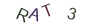 93a022138c561488ba8b47741fd174f5