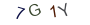 429c163c461fb591066ac9153a75a6a5