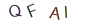 8d896c44efd282f871ed8c6861d20a01