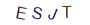 2c2f3dbf95017132727394b541703ea6