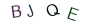 8b0ce04a63a124e428df5d23129b3da0