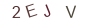 e8efa6cb7d5dbe58b9248f4d1c324145