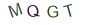 bb5928e2434cedd44957e0d28d070228
