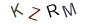 03f55c63b7a9843b5ba592e47936ddd4