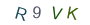 c10dc42426b8641f615498465db9e9bb