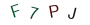 3fdc2fa91e0960a0498d84a19491ed50