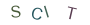 91bec52bfca228f20d8b21fa4500b14c