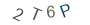 eaa89e236f9c0d752938d433175dde44