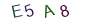 3a0b7155e09aab9cab3b06b306a6ffa2