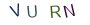 c83e81374ff5b7e8f2521141f3cfa776