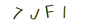 f41f339306e37268a0f5c422046c72d1