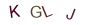 30f05618029ee8b6bd7369ae3c32eedf