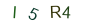 f22b1d156a9a7511f36e699e8336235b