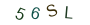 ad31a053ea4597678a0eb9cd27a03f6e