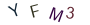 09aad2644362caa6c0bc0d8e48f05478