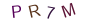 f99f12b6f3bdca28441e408ab2aa84db