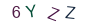 e6930bf0ca494a76ab7689e270cfd353