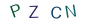 5e2cfb721411ecfdba550f8c596e7c87