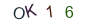 709410d3a268d8554f1bce454f1387bb