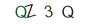 4150f0ed8d0a41e5d5dd7cede22ba9d7