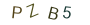b7158bc61edc6ff1bcf81fbc7387054c