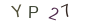 1befaa1755a13654b91c35ae45c7081a