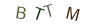 4e8db927303b64b59edcd4bef86556cc