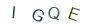 b5e3100fc6418ebe3218f629c3edd49f
