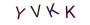 ccbe432b403e3cd52e4e4427be012c79