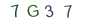 e0bd1c6e8fb3ddc4f714a5b33700d59c