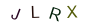 2f6d125635c86c341868f3105dac9be3