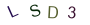 a09af90f7c261d79a37652b96a2009bb