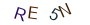2e2d57f8d78b3a84f8ba44539216fe88