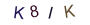 5044a45f9c1213efa775e3339ba55161