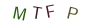 9eb58e82c86210cd1d0a85e65a0996bd