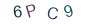f07020bf6e4e9dbcac3b2728a7c80135