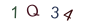 8bf212997bb759589179639e07898748