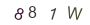 937995ba41377db562472f88799d121e